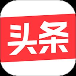 今日苏左app免费版