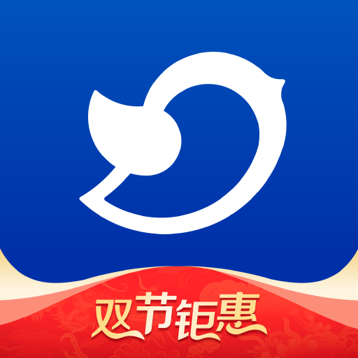 轻喜到家app