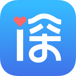 i深圳(深圳市统一政务服务)app手机版