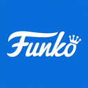 funkoapp手机版