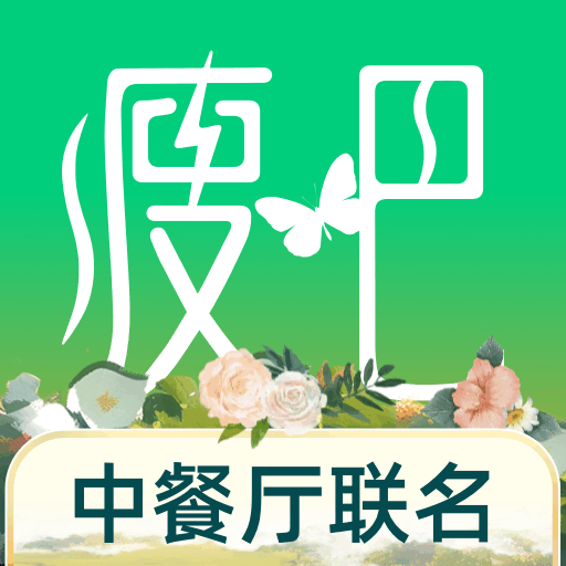 瘦吧app免费版