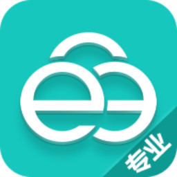 我要管家app