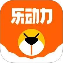 乐动力app