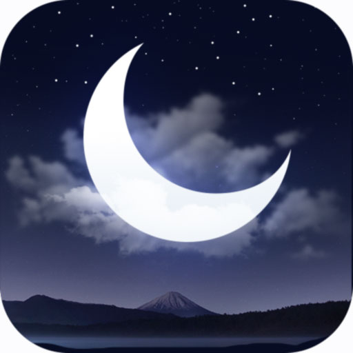 睡眠白噪音app最新版