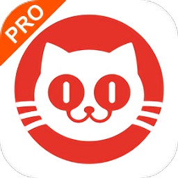 猫眼专业版苹果app