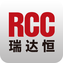 rcc工程招采app最新版