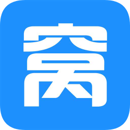 房车窝窝营地(窝友自驾)app