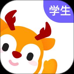 外研U学app手机版