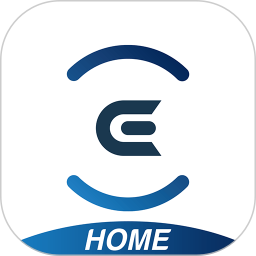 ecovacs扫地机器人(ecovacs home) app