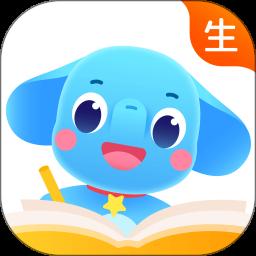 小盒学生app