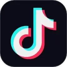 TikTok app手机版