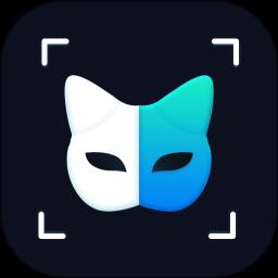 秀脸FacePlay app免费版下载