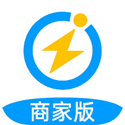 闪送商家版app