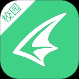 运动世界校园app