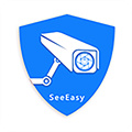 seeeasy app最新版