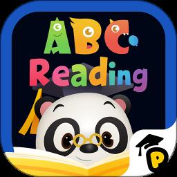 ABC Reading app最新版