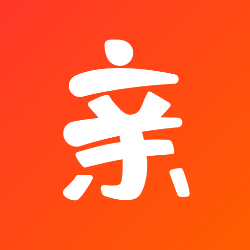 亲邻开门人脸识别(亲邻科技门禁卡)app