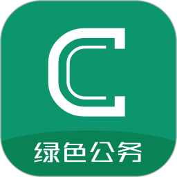 曹操出行企业版app最新版