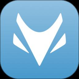 ARCFOX极狐app官方版下载