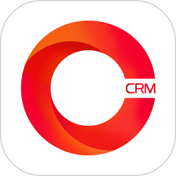 红圈crm+app免费版