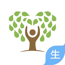 知心慧学学生端app手机版