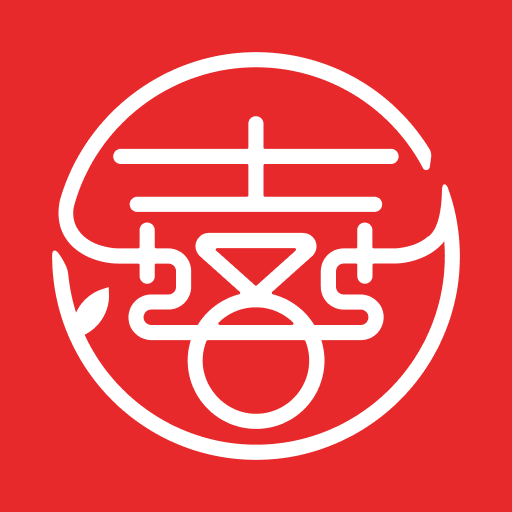 窝拍(喜木)app