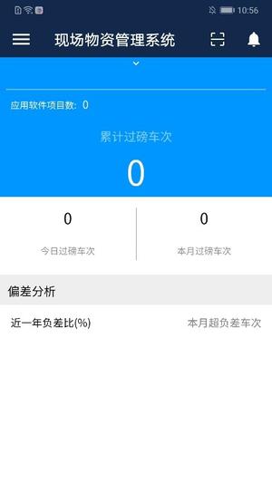 数字项目平台app最新版下载 v2.8.910825(9255) 安卓最新版 0