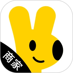 美团外卖商家版app