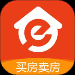 房小二网app