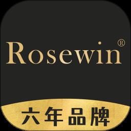 Rosewin鲜花app官方版