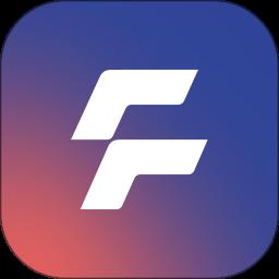 FITURE  app