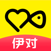 伊对iosapp