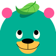 khanacademykidsios安装(可汗学院儿童版)app最新版