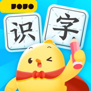 叫叫识字app最新版