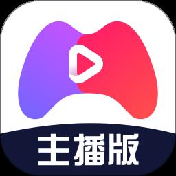 YY百战助手app官方版