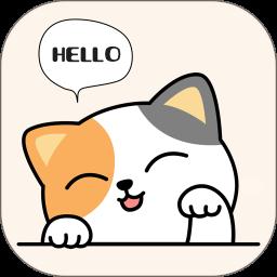 猫言狗语翻译器app最新版