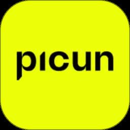 Picun app