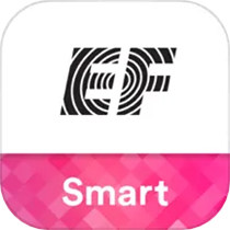 smart english app