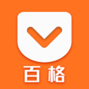 百格活动ipad版会议签到)app