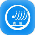 贵州招考2024app