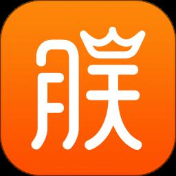 朕学车教练app免费版