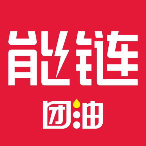 团油优惠app手机版