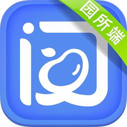 闵豆家园园所端app官方版