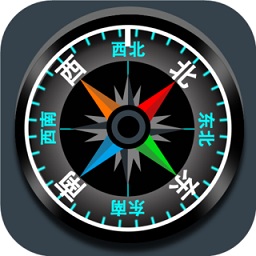 米度指南针app最新版