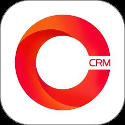 红圈CRM+app最新版