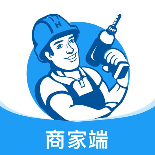 左右手商家版app最新版