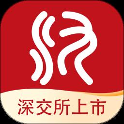 汉邦高科app官方版