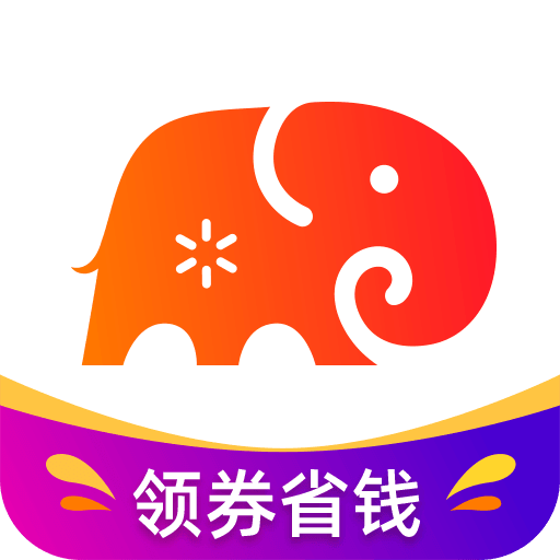 吉象优选正式版app