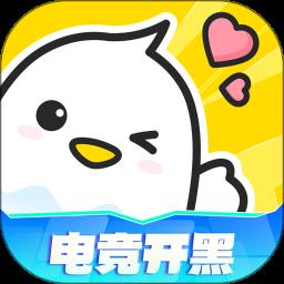 不鸽电竞app免费版