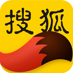 搜狐新闻苹果版本app最新版